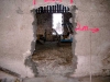 chambre-hote-ecogite-eco-gite-panda-aix-les-bains-savoie (5)